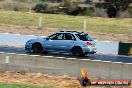 Heathcote Park Test n Tune & Mud Racing 18 09 2011 - SH9_1877