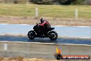 Heathcote Park Test n Tune & Mud Racing 18 09 2011 - SH9_1895