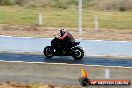 Heathcote Park Test n Tune & Mud Racing 18 09 2011 - SH9_1896