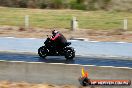 Heathcote Park Test n Tune & Mud Racing 18 09 2011 - SH9_1897