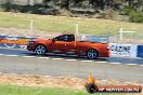 Heathcote Park Test n Tune & Mud Racing 18 09 2011 - SH9_1923