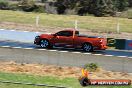 Heathcote Park Test n Tune & Mud Racing 18 09 2011 - SH9_1925