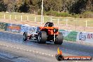 Heathcote Park Test n Tune & Mud Racing 18 09 2011 - SH9_1949