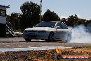 Heathcote Park Test n Tune & Mud Racing 18 09 2011 - SH9_1952