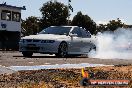 Heathcote Park Test n Tune & Mud Racing 18 09 2011 - SH9_1953