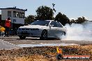 Heathcote Park Test n Tune & Mud Racing 18 09 2011 - SH9_1954