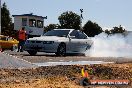 Heathcote Park Test n Tune & Mud Racing 18 09 2011 - SH9_1955