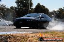 Heathcote Park Test n Tune & Mud Racing 18 09 2011 - SH9_1964