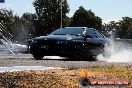 Heathcote Park Test n Tune & Mud Racing 18 09 2011 - SH9_1965