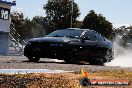 Heathcote Park Test n Tune & Mud Racing 18 09 2011 - SH9_1967