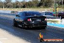 Heathcote Park Test n Tune & Mud Racing 18 09 2011 - SH9_1977