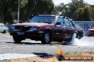 Heathcote Park Test n Tune & Mud Racing 18 09 2011 - SH9_1981