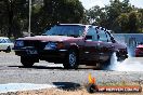 Heathcote Park Test n Tune & Mud Racing 18 09 2011 - SH9_1982