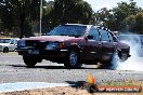 Heathcote Park Test n Tune & Mud Racing 18 09 2011 - SH9_1983