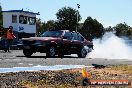 Heathcote Park Test n Tune & Mud Racing 18 09 2011 - SH9_1987