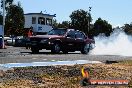 Heathcote Park Test n Tune & Mud Racing 18 09 2011 - SH9_1988