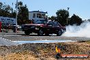 Heathcote Park Test n Tune & Mud Racing 18 09 2011 - SH9_1989