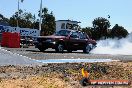 Heathcote Park Test n Tune & Mud Racing 18 09 2011 - SH9_1990