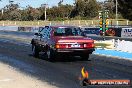 Heathcote Park Test n Tune & Mud Racing 18 09 2011 - SH9_1991