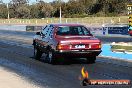 Heathcote Park Test n Tune & Mud Racing 18 09 2011 - SH9_1992