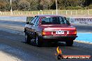 Heathcote Park Test n Tune & Mud Racing 18 09 2011 - SH9_1993