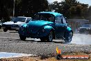 Heathcote Park Test n Tune & Mud Racing 18 09 2011 - SH9_1998