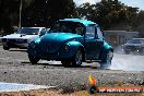 Heathcote Park Test n Tune & Mud Racing 18 09 2011 - SH9_1999