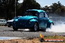 Heathcote Park Test n Tune & Mud Racing 18 09 2011 - SH9_2000