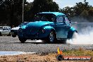 Heathcote Park Test n Tune & Mud Racing 18 09 2011 - SH9_2001