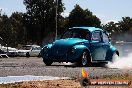 Heathcote Park Test n Tune & Mud Racing 18 09 2011 - SH9_2002