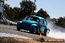 Heathcote Park Test n Tune & Mud Racing 18 09 2011 - SH9_2005