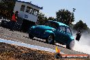 Heathcote Park Test n Tune & Mud Racing 18 09 2011 - SH9_2006