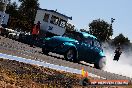 Heathcote Park Test n Tune & Mud Racing 18 09 2011 - SH9_2007