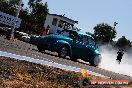 Heathcote Park Test n Tune & Mud Racing 18 09 2011 - SH9_2008