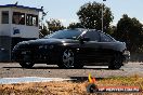 Heathcote Park Test n Tune & Mud Racing 18 09 2011 - SH9_2016