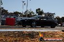 Heathcote Park Test n Tune & Mud Racing 18 09 2011 - SH9_2019