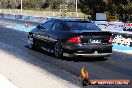 Heathcote Park Test n Tune & Mud Racing 18 09 2011 - SH9_2022