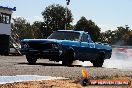 Heathcote Park Test n Tune & Mud Racing 18 09 2011 - SH9_2029