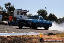 Heathcote Park Test n Tune & Mud Racing 18 09 2011 - SH9_2031