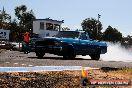 Heathcote Park Test n Tune & Mud Racing 18 09 2011 - SH9_2032