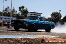 Heathcote Park Test n Tune & Mud Racing 18 09 2011 - SH9_2033