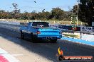 Heathcote Park Test n Tune & Mud Racing 18 09 2011 - SH9_2040