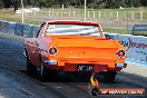 Heathcote Park Test n Tune & Mud Racing 18 09 2011 - SH9_2064