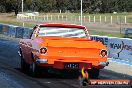 Heathcote Park Test n Tune & Mud Racing 18 09 2011 - SH9_2065