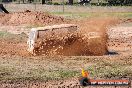 Heathcote Park Test n Tune & Mud Racing 18 09 2011 - SH9_2066