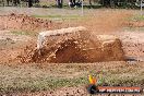 Heathcote Park Test n Tune & Mud Racing 18 09 2011 - SH9_2067