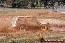 Heathcote Park Test n Tune & Mud Racing 18 09 2011 - SH9_2069