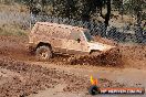 Heathcote Park Test n Tune & Mud Racing 18 09 2011 - SH9_2070