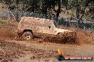 Heathcote Park Test n Tune & Mud Racing 18 09 2011 - SH9_2071