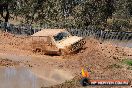 Heathcote Park Test n Tune & Mud Racing 18 09 2011 - SH9_2075